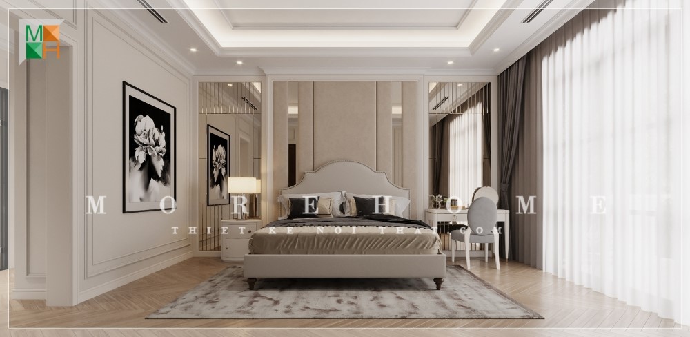 biet-thu-hai-duong (31)